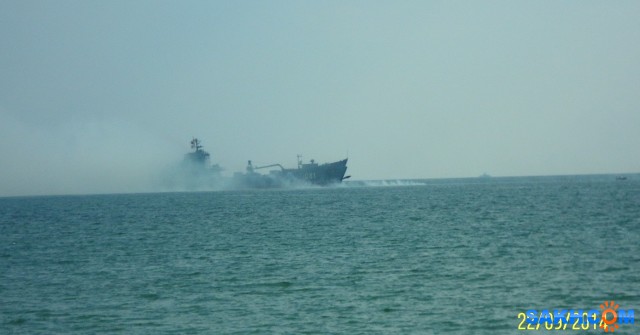S (17)

Просмотров: 3132
Комментариев: 0