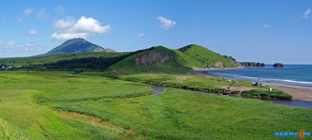 182-м

Просмотров: 552
Комментариев: 0
