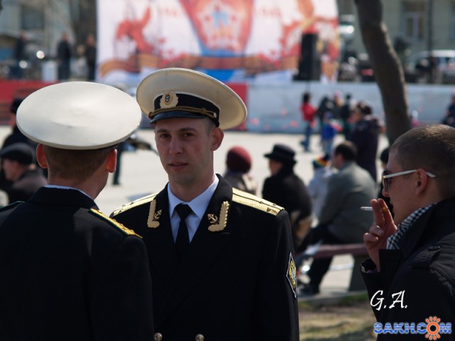 5

Просмотров: 2346
Комментариев: 0