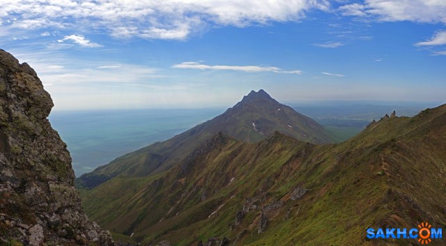 229-пан-к

Просмотров: 869
Комментариев: 0