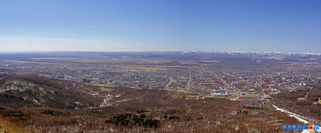 083-пан-к

Просмотров: 998
Комментариев: 0
