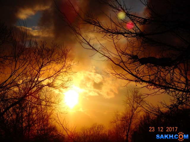 DSC08499

Просмотров: 674
Комментариев: 0