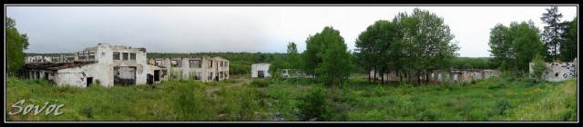 В ч 78568 адрес