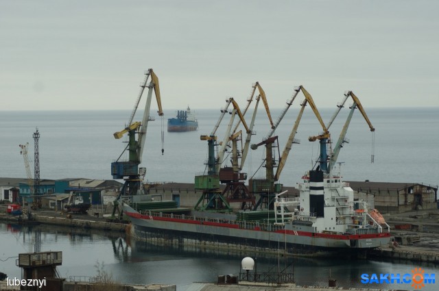 DSC01176
Фотограф: NIK

Просмотров: 2308
Комментариев: 0