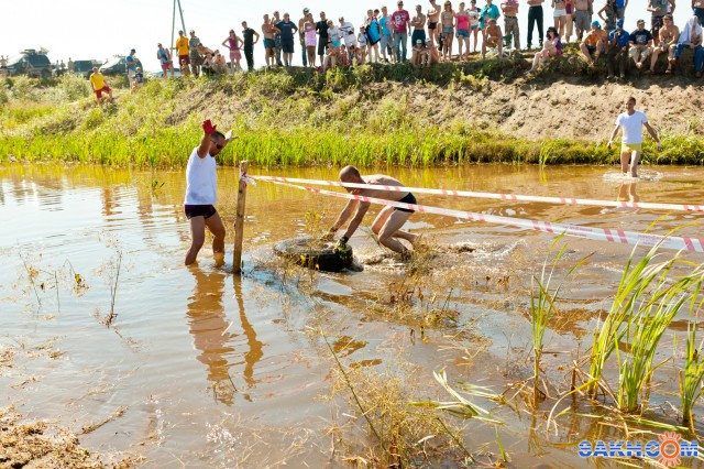 Внедорожник 2012
Фотограф: фотохроник

Просмотров: 2043
Комментариев: 0