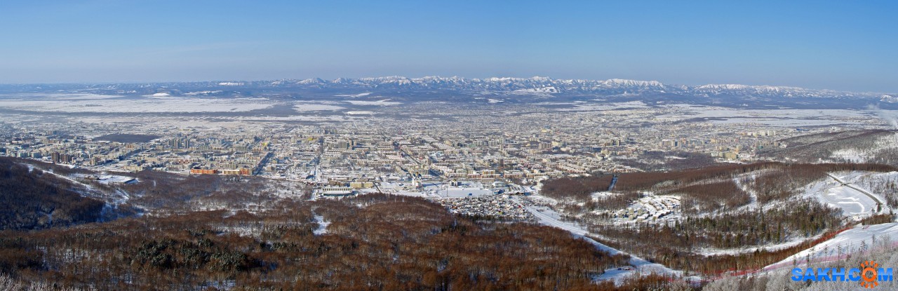 IIGP1208-пан-к

Просмотров: 576
Комментариев: 0
