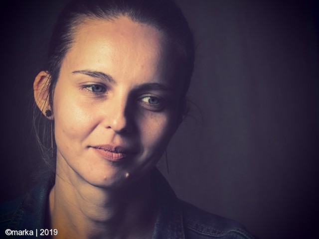 19O72010_OK(marka)
Фотограф: ©marka | 2019

Просмотров: 814
Комментариев: 0