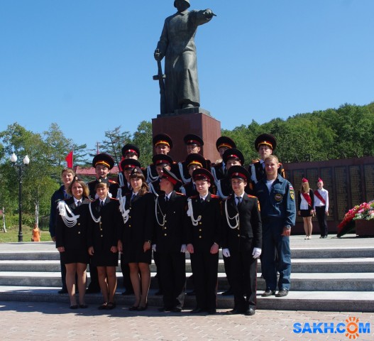 052-2

Просмотров: 793
Комментариев: 0