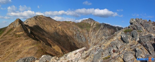 IMG_4579 - пан-к

Просмотров: 530
Комментариев: 0