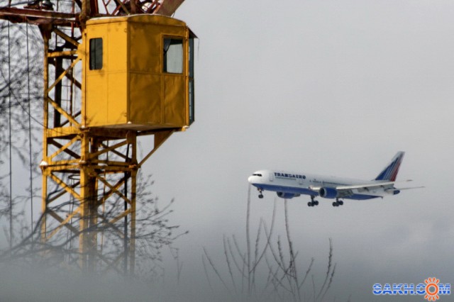 на посадку

Просмотров: 2842
Комментариев: 2