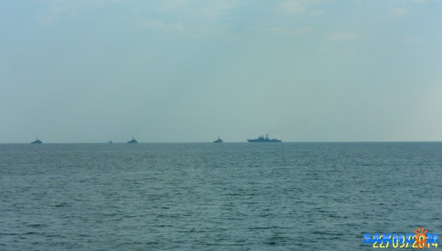 S (2)

Просмотров: 414
Комментариев: 0