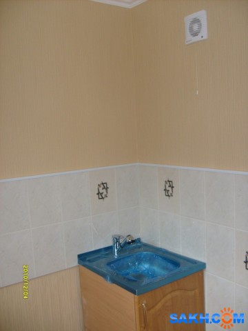 S6307909

Просмотров: 242
Комментариев: 0