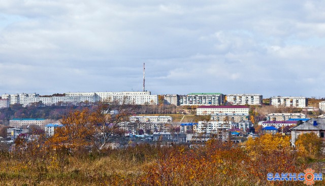 Город
Фотограф: фотохроник

Просмотров: 851
Комментариев: 1