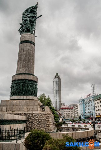 _NAV0918

Просмотров: 140
Комментариев: 0