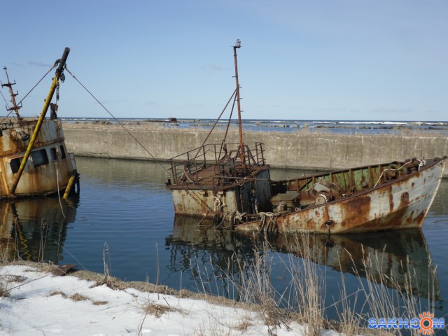 ДАВЫДОВО.  
Фотограф: 7388PetVladVik

Просмотров: 6287
Комментариев: 4