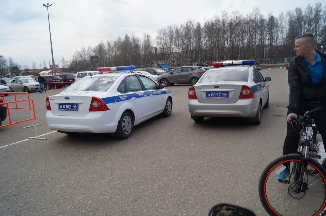 0013

Просмотров: 82
Комментариев: 0