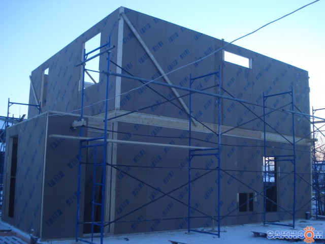 DSC09988