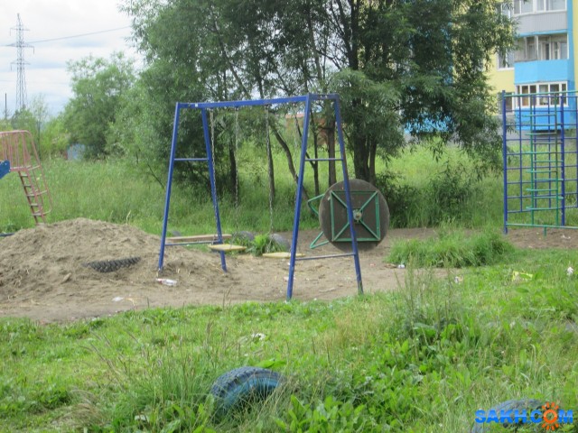 IMG_0556

Просмотров: 1999
Комментариев: 1