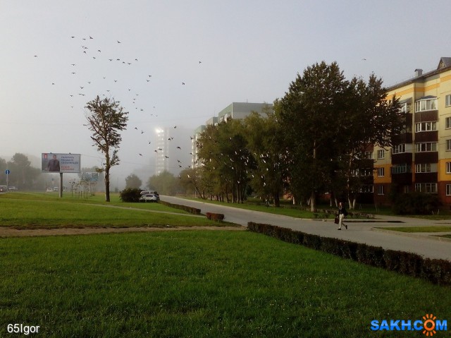 28 08 19

Просмотров: 462
Комментариев: 0
