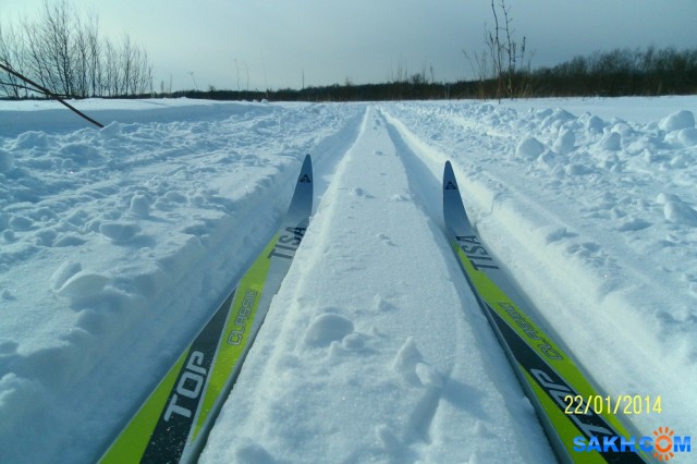 кр (16)

Просмотров: 3797
Комментариев: 0