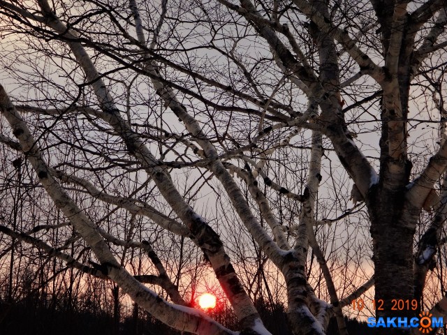 DSC09389

Просмотров: 629
Комментариев: 0