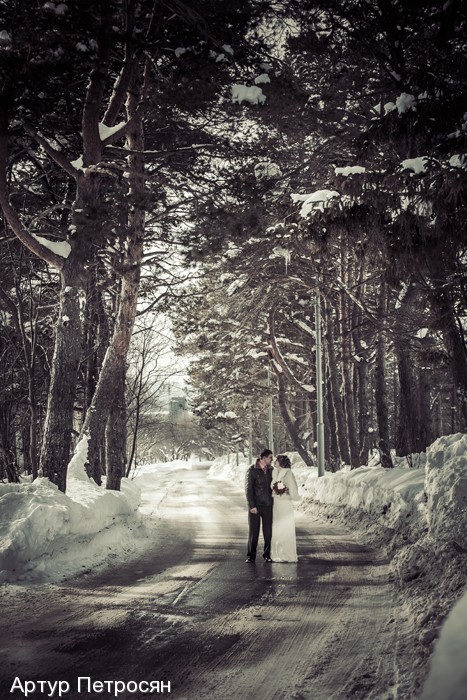 Wedding 2014,1
Фотограф: Артур Петросян

Просмотров: 943
Комментариев: 0