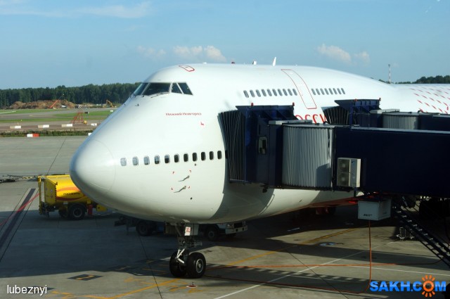 Boeing 747–400 EI–XLF Нижний Новгород
Фотограф: NIK

Просмотров: 647
Комментариев: 0