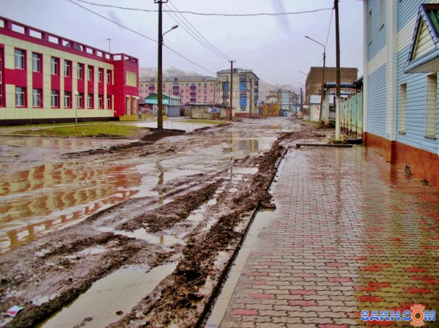 Дерзайте! Если сможете....
И опять... И снова...
Просмотров: 5955
Комментариев: 5