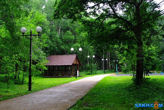 052

Просмотров: 653
Комментариев: 0