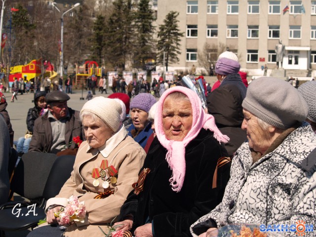 3

Просмотров: 2348
Комментариев: 0
