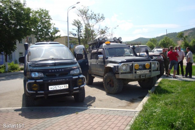 DSC08142

Просмотров: 128
Комментариев: 0