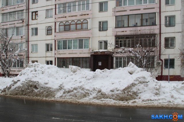 Ул. Хабаровская

Просмотров: 527
Комментариев: 0
