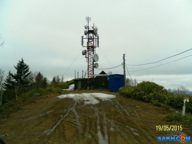 SAM_0513
Ретранслятор

Просмотров: 3574
Комментариев: 0