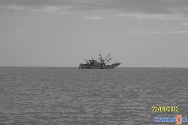 SAM_6197

Просмотров: 4010
Комментариев: 0