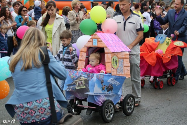 ДГ23

Просмотров: 2185
Комментариев: 0