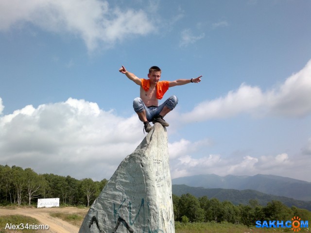 Tolkanov alex 34 года. Александр соловых. Жильцов алексей владимирович северснаб екатеринбург. Alex 34. Alex 34.