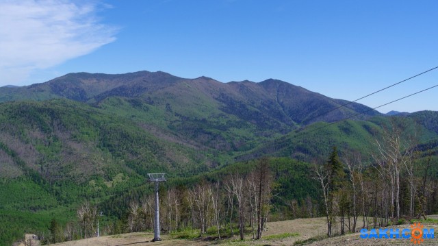 064-к

Просмотров: 587
Комментариев: 0