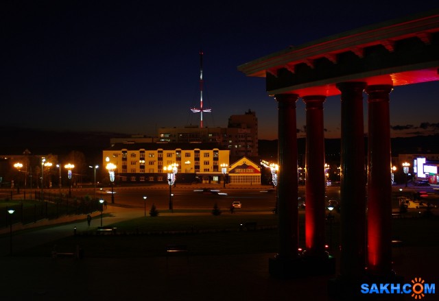 061-к

Просмотров: 757
Комментариев: 0