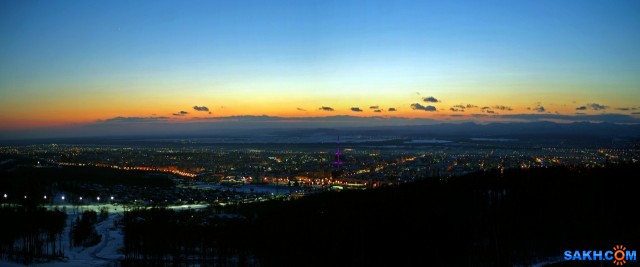 023-пан-к-м

Просмотров: 682
Комментариев: 0