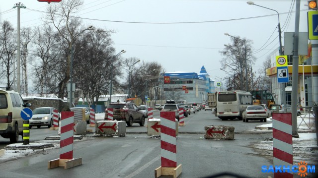 ул. Сахалинская

Просмотров: 359
Комментариев: 0
