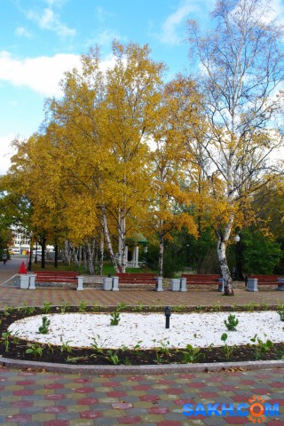 934-к

Просмотров: 613
Комментариев: 0