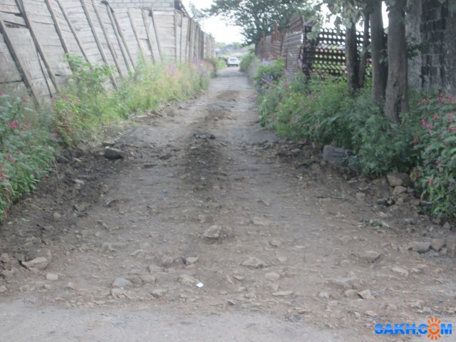 IMG_0590

Просмотров: 1781
Комментариев: 0