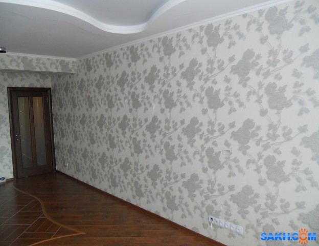 DSCN0429

Просмотров: 150
Комментариев: 0