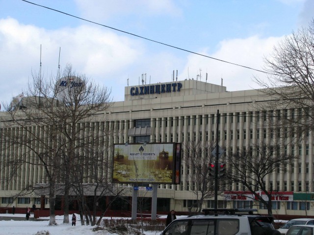 Фото 19
Фотограф: Elektric

Просмотров: 1734
Комментариев: 0