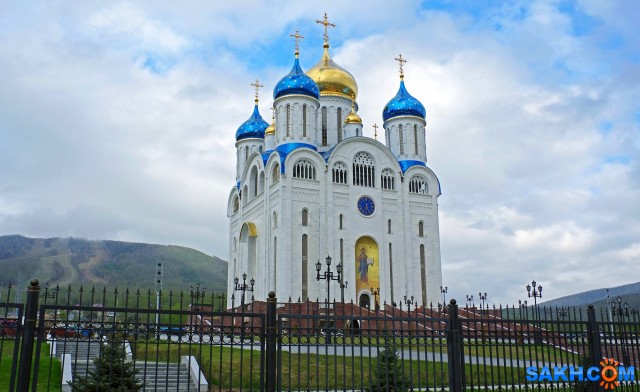 018-м

Просмотров: 1117
Комментариев: 0