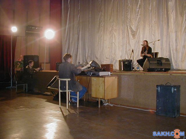 PA30088
Фотограф: Фотохроник

Просмотров: 673
Комментариев: 0