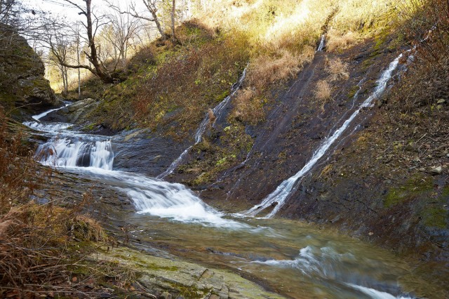 Каскадный водопад на Ольховатке
Фотограф: VictorV

Просмотров: 1710
Комментариев: 0