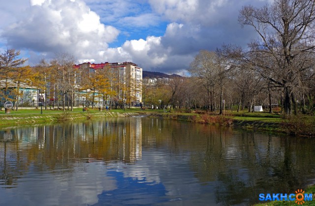 001-к

Просмотров: 863
Комментариев: 1