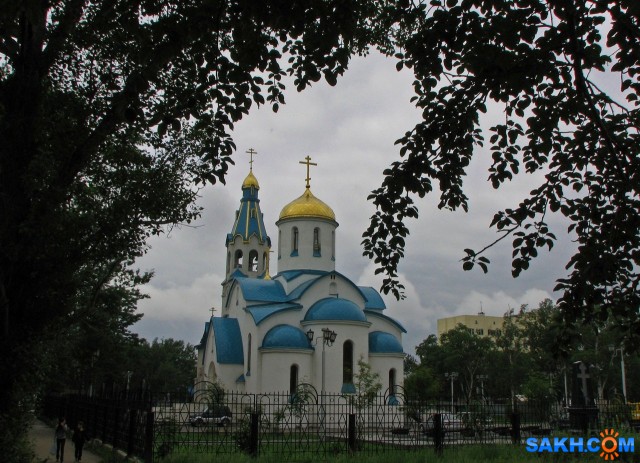 IMG_0026-к-1

Просмотров: 568
Комментариев: 0