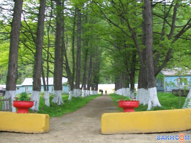 100_5245

Просмотров: 4013
Комментариев: 5